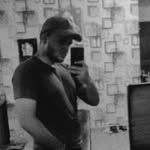 rahu_lsharma7401 profile picture