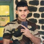 rahulsharma__789 profile picture