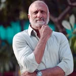 rahulshaw3112 profile picture