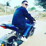 rahul_sheoran_71 profile picture