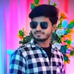 rahulshera.01 profile picture
