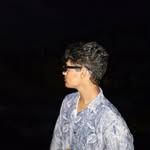 rahul_shettypvt profile picture
