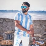 rahul_shrimali_of___________rb profile picture