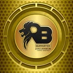 rahulshrimali_rb2 profile picture