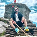 rahul_shrimali_rbs profile picture