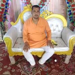 rahulsi9038 profile picture