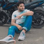 rahulsingh_0765 profile picture