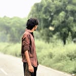 rahulsingh0921 profile picture