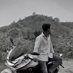 rahul_singh_32160 profile picture