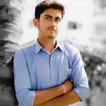 rahulsingh717_ profile picture