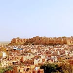rahul_singh_chouhan0123 profile picture