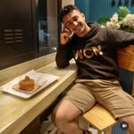 rahul_singh_jyala profile picture