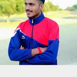 rahul_singh_lorta profile picture