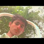 rahul_singh_sekhwat_mdm profile picture