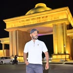 rahul_singh_thakur_2161 profile picture
