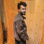 rahulsingh_up52 profile picture