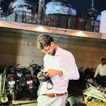 rahulsinghxl profile picture