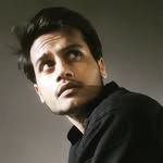 rahulsinhahah profile picture