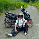 rahulslyf profile picture