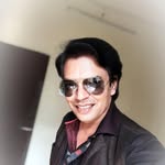 rahulsmile.somaiya profile picture