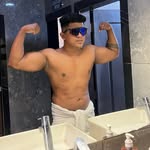 rahul_sohani1313 profile picture