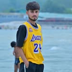 rahul_sona04 profile picture