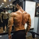 rahul_sonawane_.1244 profile picture
