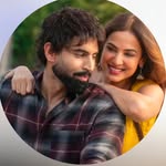 rahulsood986 profile picture