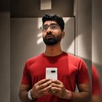 rahul_soul06 profile picture