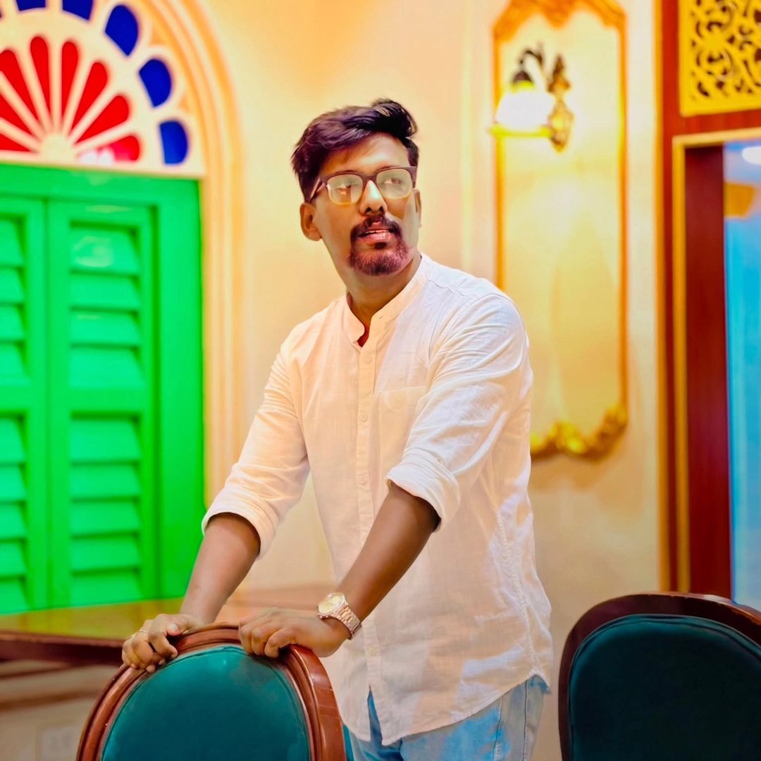 rahuls_recreation profile picture