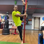 rahulsuryavanshi27 profile picture