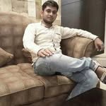 rahulswarnkar1999 profile picture