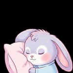 rahul_sweetheart9 profile picture