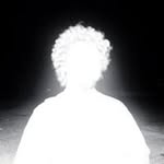 rahultalukder profile picture