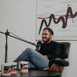 rahultamarap profile picture