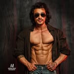 rahul_thakur1411 profile picture
