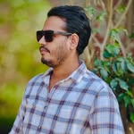 rahultidan profile picture