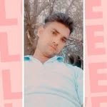 rahultiwari3886 profile picture