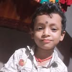 rahulu112_1234 profile picture
