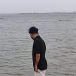 rahul_vaghela_13r profile picture