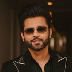 rahulvaidyarkv profile picture
