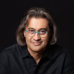 rahulvarma123 profile picture