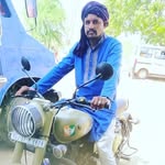 rahulvarsat2864 profile picture