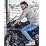 rahulverma.05 profile picture