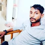 rahulverma8714 profile picture