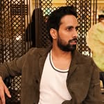 rahulvijay1988 profile picture