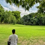 rahulvn_s profile picture