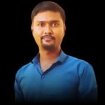 rahul_wable1995_official profile picture