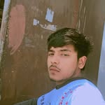 rahulwadhwa0001 profile picture