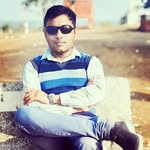 rahulwankhade1299 profile picture